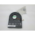 Acer Aspire E1 510 CPU Cooling Fan With Heatsink AT12R001SS0