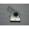 Acer Aspire E1 510 CPU Cooling Fan With Heatsink AT12R001SS0