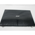 Acer V3-771 LCD  Back Cover 13N0-7NA0101