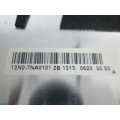 Acer V3-771 LCD  Back Cover 13N0-7NA0101