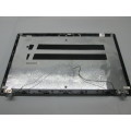 Acer V3-771 LCD  Back Cover 13N0-7NA0101