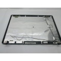 Hp Compaq 510 15,4` LCD Back Cover AP01J000100