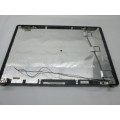 Hp Compaq 510 15,4` LCD Back Cover AP01J000100
