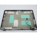 Hp EliteBook 850 G2 Series LCD Back Cover 779686-001