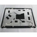 Gigabyte Q1580L LCD Back Cover TW8