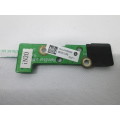 Gigabyte Q1590L Power Button Board 3DQL8PB0000