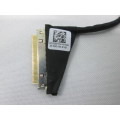 ACER E1-510 LCD Screen Cable DC02001OH10
