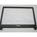 Proline W945LU 14` Notebook LCD Bezel 6-39-W9451-012-P