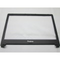 Proline W945LU 14` Notebook LCD Bezel 6-39-W9451-012-P