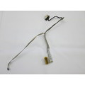 Acer Aspire 5739G LCD Video Display Cable FOXDD0Z