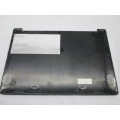 i-Life ZED AIR 14` Notebook Bottom Housing Cover PIC20200827001