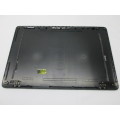 i-Life ZED AIR 14` Notebook LCD Back Cover IL.1401.4128GB.GWAEB