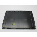 i-Life ZED AIR 14` Notebook LCD Back Cover IL.1401.4128GB.GWAEB