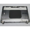 Acer Aspire ES1-512 LCD Back Cover 433037030001