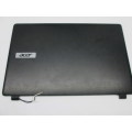 Acer Aspire ES1-512 LCD Back Cover 433037030001