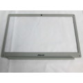 Mecer Smart 14` Notebook LCD Bezel CA14D01