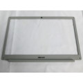 Mecer Smart 14` Notebook LCD Bezel CA14D01