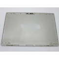 Mecer Smart 14` Notebook LCD Back Cover CA14D01