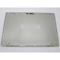 Mecer Smart 14` Notebook LCD Back Cover CA14D01