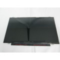 14` Laptop/Notebook LCD Slim Display Screen B140XTN02.D