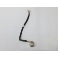 HP Probook 4520S  AC, DC Power Jack Plug Harness Socket Cable 50.4Gk 08.031