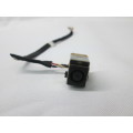 HP Probook 4520S  AC, DC Power Jack Plug Harness Socket Cable 50.4Gk 08.031