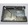 HP ProBook 4520S Bottom Base Cover 598680-001