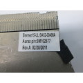 Samsung NP-R530 CPU Cooling Fan With Heatsink BA62-00498A