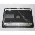 Dell Inspiron 3521 LCD Back Cover 0XTFGD