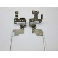 Dell Inspiron 15-3531 15.6` LCD Screen Hinges Set AM0SZ000200