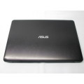 Asus X540S LCD Back Cover 13NB0B01AP0701