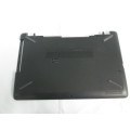 HP 15-ra011ni Notebook  Bottom Housing Cover AP2040009U0