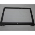 HP 250 G5 Notebook LCD Bezel AP102000210