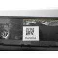 HP 250 G5 Notebook LCD Bezel AP102000210