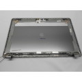 HP Probook 4540 Series LCD Back Cover 42.4SJ15.001