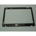 HP ProBook 4540 Series LCD Bezel 683478-001