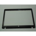 HP ProBook 4540 Series LCD Bezel 683478-001