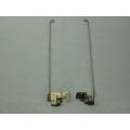 ACER Aspire V3-731 LCD Hinges Set 13N0-7NM0101