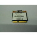 HP ProBook 4320s Wi-fi Card 602992-001