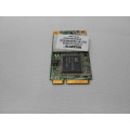 Acer eMachines EZ1600 Wi-fi Wireless Card QEM106QCE00