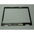 Acer TravelMate 5730 LCD Screen Bezel 41.4Z403.002