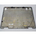 Acer TravelMate 5730 LCD Back Cover 31.4Z403.001