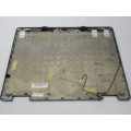 Acer TravelMate 5730 LCD Back Cover 31.4Z403.001