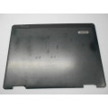 Acer TravelMate 5730 LCD Back Cover 31.4Z403.001