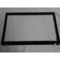 Lenovo G580 LCD Bezel 60.4SH06.041