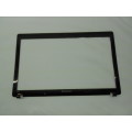 Lenovo G580 LCD Bezel 60.4SH06.041