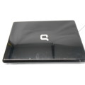 HP G60 LCD Back Cover 25.90750.001