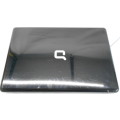 HP G60 LCD Back Cover 25.90750.001
