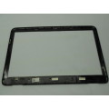 Dell Inspiron N5040 Series LCD Screen Bezel 60.4IP03.041