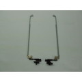 Dell Inspiron N5040 Series LCD Screen Hinges  34.4IPO1.XXX